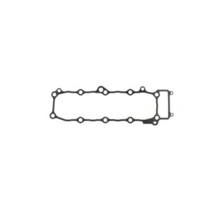 yamaha r1 '04 05 base gasket .010" spring steel base gasket