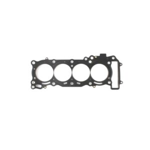 yamaha yzf r6 '06 08 70mm bore .018"" mls head gasket
