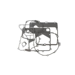 yamaha yzf r6 '06 08 engine case rebuild kit