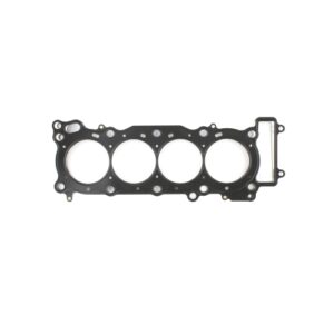 yamaha yzf r6 '99 02 68mm bore .030"" mls head gasket