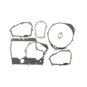 yamaha yzf1000r1 '98 03 kit engine case rebuild kit
