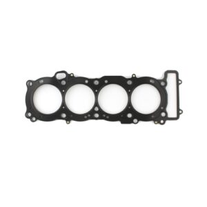 yamaha yzfr1000, r1 '98 03 77mm 1054cc .027" spring steel