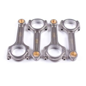 zrp conrod kit alfa 1750 tbi 159, brera, 4c, guilietta