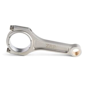 zrp conrod kit audi 3.0l rs4/5 ea839 twin turbo
