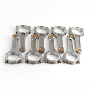 zrp conrod kit audi 4.2l rs4 v8 32v