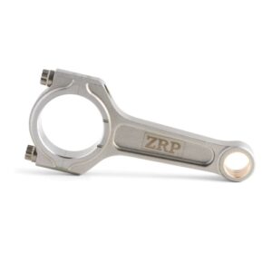 zrp conrod kit bmw 3.2l m3 e36 s50/s52 l19