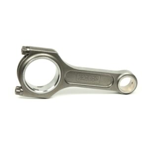 zrp conrod kit fiat 1.4l&1.6l turbo 128.52 pin:22.00 i beam