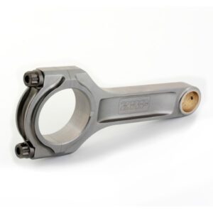 zrp conrod kit honda b18c 138.00 pin:21.00 i beam en24t l19
