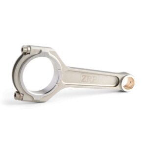 zrp conrod kit honda b18c 138.00 pin:21.00 i beam(l19 bolts)