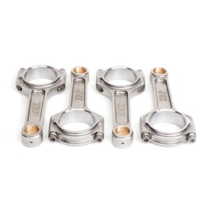 zrp conrod kit lancia 2.0l 16v intg 145.00 pin:22.00 i beam