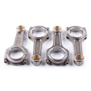 zrp conrod kit sea doo 1500 rxp gtx 120.10 pin:23.0 i bm l19