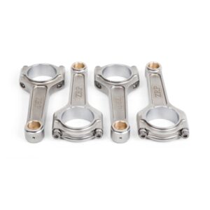 zrp conrod kit vag 1.8l 20v t 144.00 pin:20.00 i beam hd