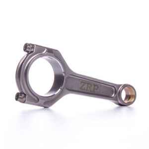 zrp conrod kit volvo b6284t 139.50 pin:23.00 i beam l19