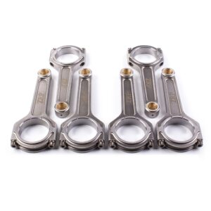 zrp conrod kit vw r32 vr6 2.8/2.9l 164.00 pin:20.00 i bm hd