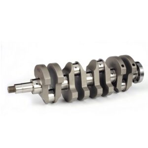 zrp crankshaft bmw 2.5l m3 s14b25 std stroke 87.00mm