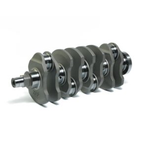 zrp crankshaft fiat 1.4l t jet stroke 84.00mm billet