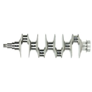 zrp crankshaft fiat 1.6l stroker 79.00mm (1.9l)