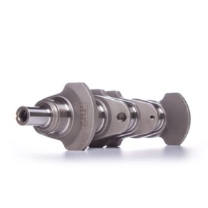 zrp crankshaft honda 2.0l f20 std stroke 84.00mm 4 count