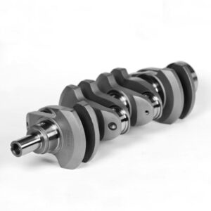 zrp crankshaft honda 2.0l f20 stroker 103.00mm
