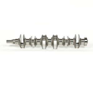 zrp crankshaft nissan 2.8l rb28 std stroke 77.70mm lightw.
