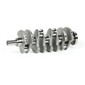 zrp crankshaft psa 1.6l 16v tu5j4/jp4 stroker 89.00mm (1.8l)