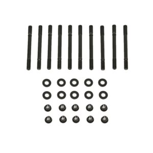 zrp head stud kit 1.4l tfsi (2012 pre)