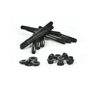 zrp main stud kit 1.3l 4e fte starlet gt