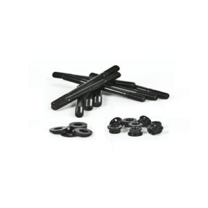 zrp main stud kit 2.5l 20v ea855 (cepa)