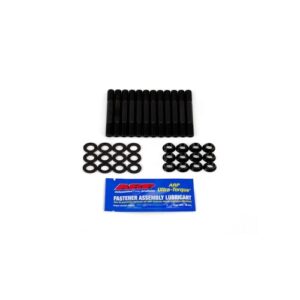 zrp main stud kit 2.5l 20v ea855 evo (daza)
