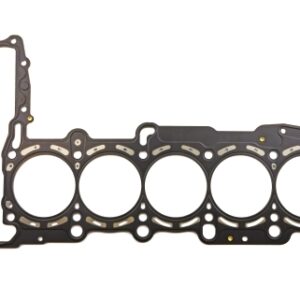 cometic head gasket vag 2.5l ea855 evo 83.5mm 1.73mm mlx