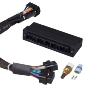 haltech elite 2000/2500 pnp ada harn only sub gdb wrx my01 0