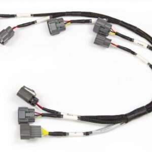 haltech elite 2000/2500 twin cam rb26/25/20 internal factory