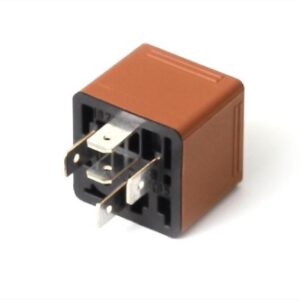 haltech power relay 30a