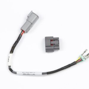 haltech r32/33 cam angle sensor breakout