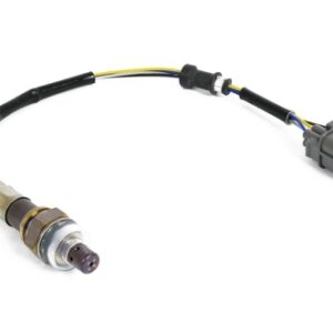 haltech wideband o2 sensor only ntk lza09 e1 6ma shrouded