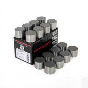piper cam followers ford 2.0l yb mechanical 3.6mm no stem