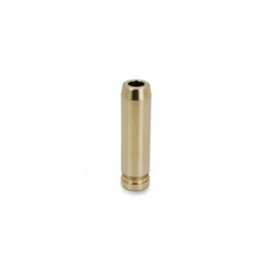 supertech valve guide kit exhaust toy g16e 5.5mm (set of 6)