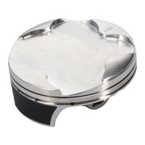wiseco racer elite piston kit crf450r/rx '17 26 14.0:1 cr