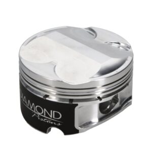 diamond piston kit ford coyote b:3.630 cd:1.165 cr:11.5:1