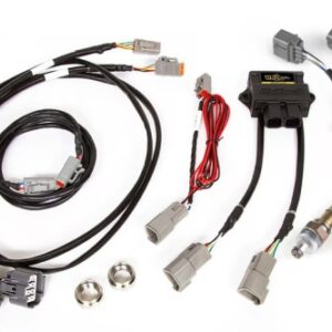 haltech wb2 ntk dual channel can o2 wideb contr kit lza09 e1